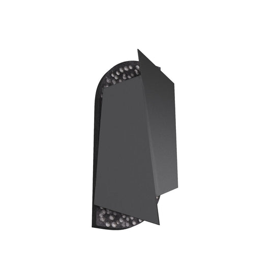 Arteriors Home Aldridge Wall Sconce