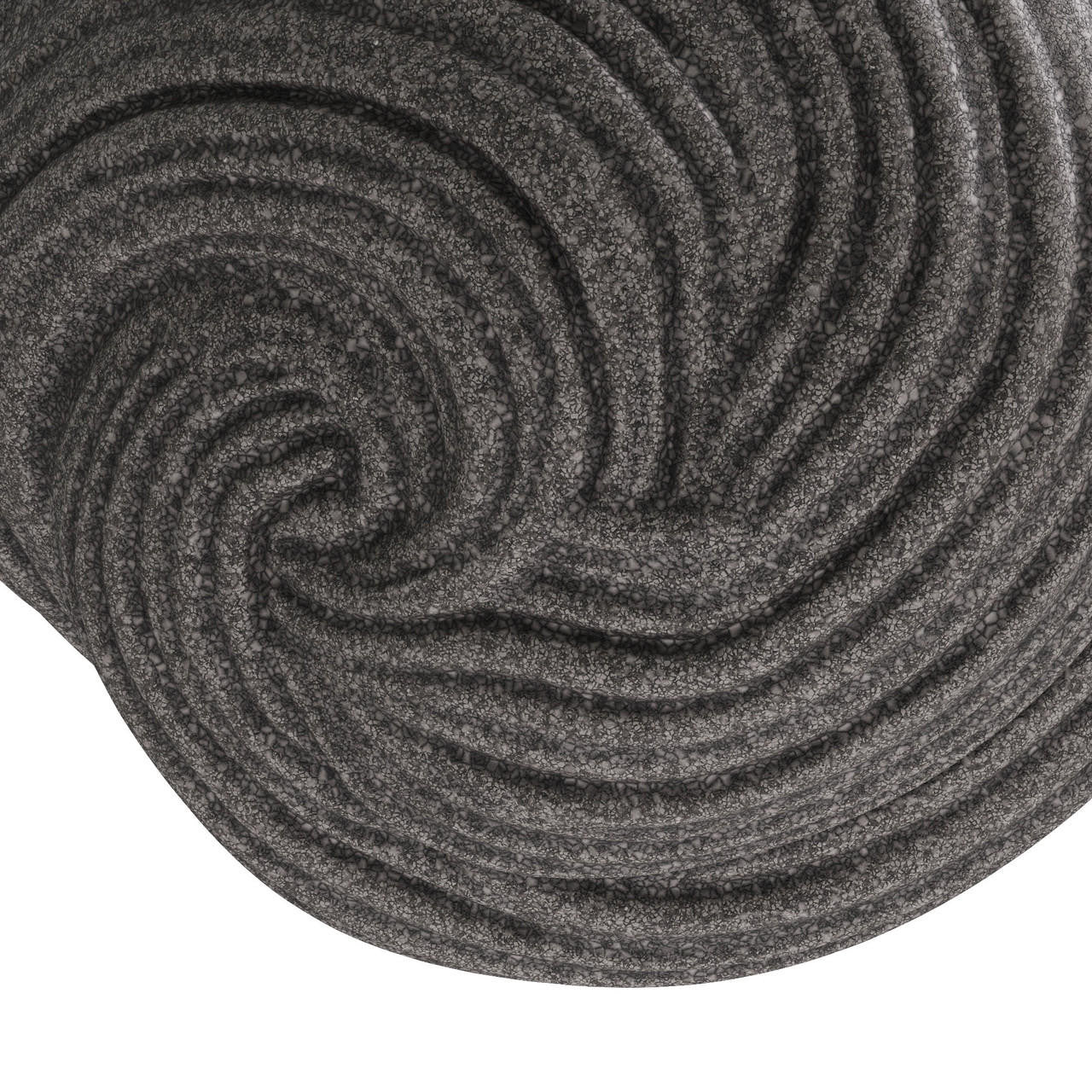 Arteriors Home Alexa Sculpture