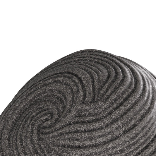 Arteriors Home Alexa Sculpture