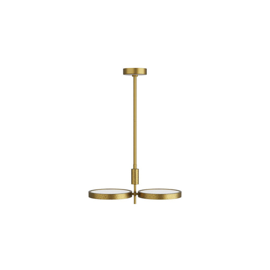 Arteriors Home Alexander Chandelier