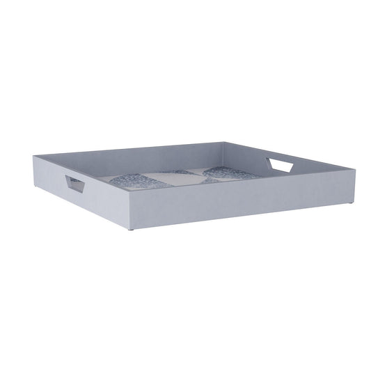 Arteriors Home Alfie Tray