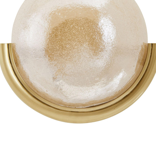 Arteriors Home Alicia Wall Sconce