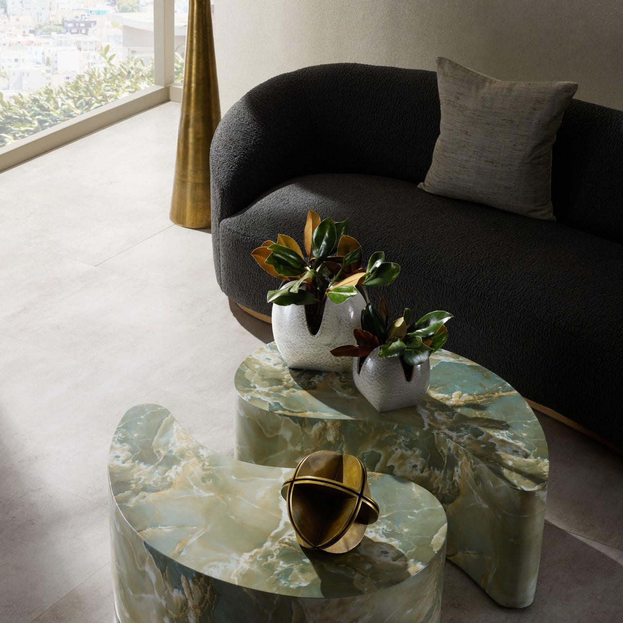 Decor/Home Accents-Arteriors Home-AVE03