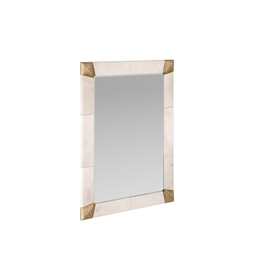 Arteriors Home Amara Mirror