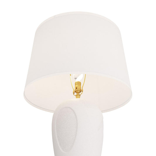 Arteriors Home Amelia Lamp