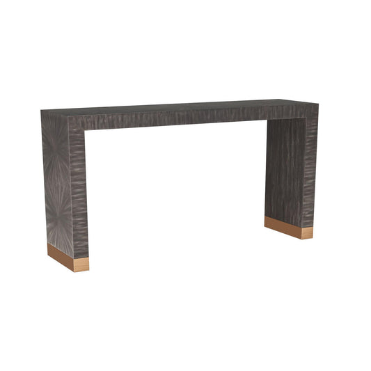 Arteriors Home Andreas Console