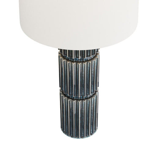 Arteriors Home Annika Lamp