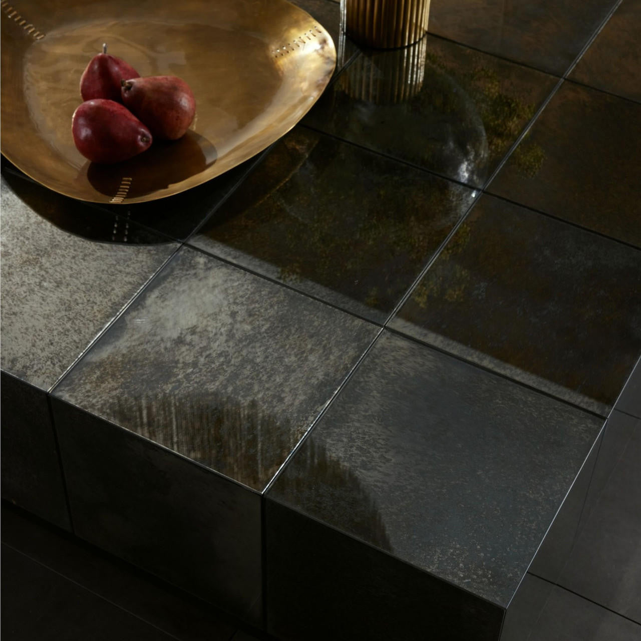 Furniture-Arteriors Home-FCI10