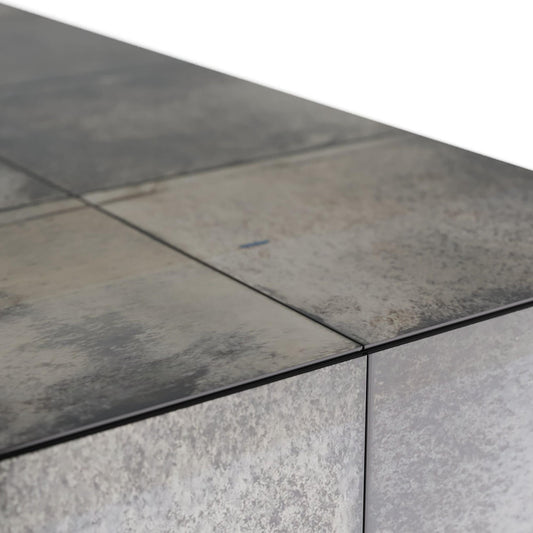 Arteriors Home Antonia Cocktail Table