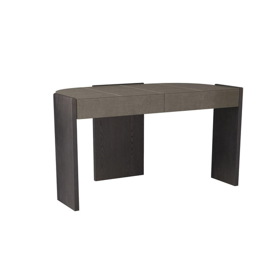 Arteriors Home Arellano Desk