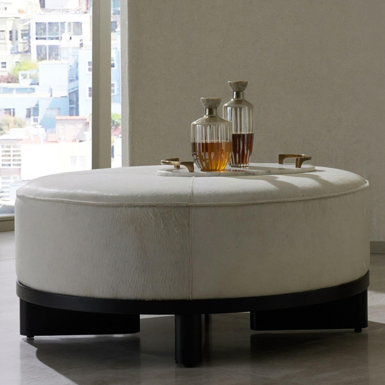 Decor/Home Accents-Arteriors Home-ARI11