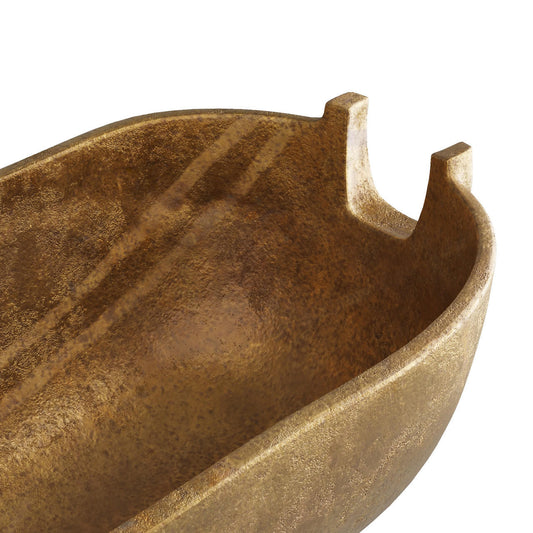 Arteriors Home Atticus Centerpiece