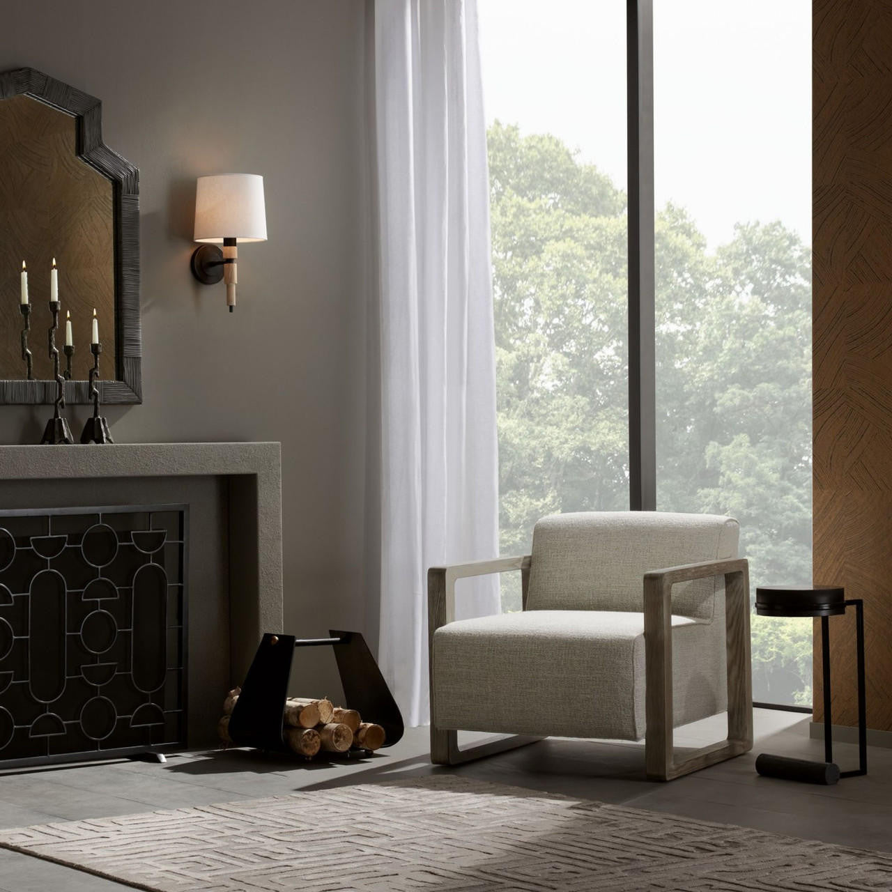 Furniture-Arteriors Home-FAI07