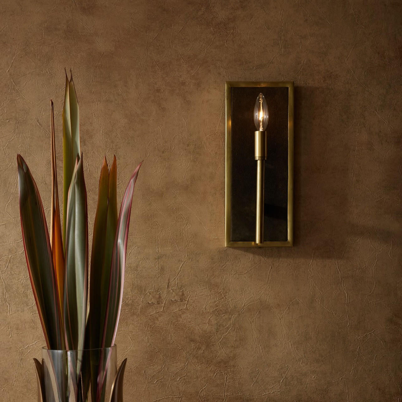 Arteriors Home Avanti Wall Sconce