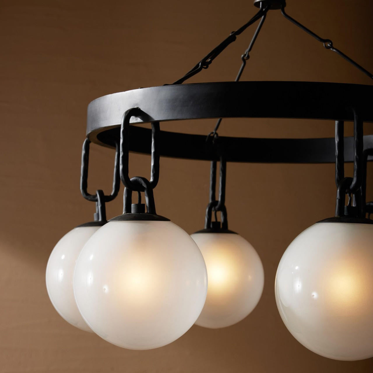 Arteriors Home Bailey Chandelier