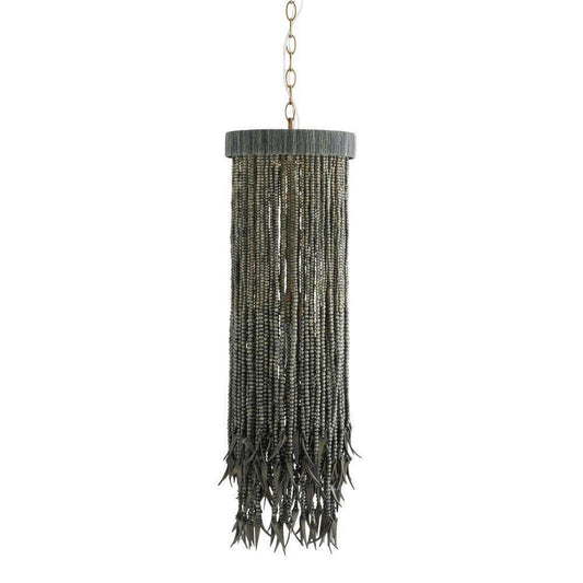 Arteriors Home Baja Pendant, Arteriors Home DPS07 DED2M