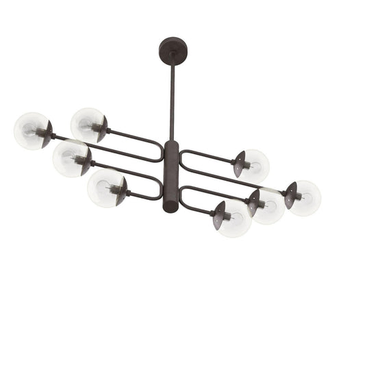 Arteriors Home Baltimore Chandelier