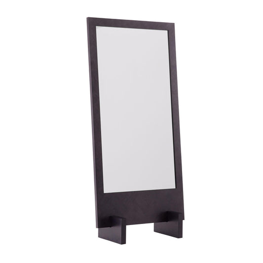 Arteriors Home Banfi Floor Mirror