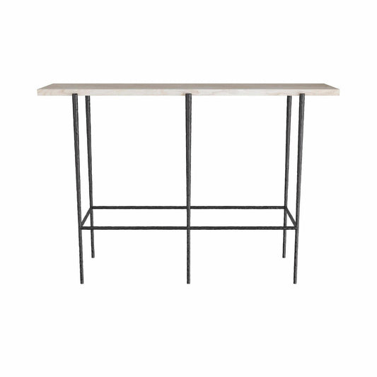 Arteriors Home Barbana Console