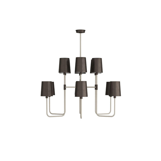 Arteriors Home Bedford Chandelier
