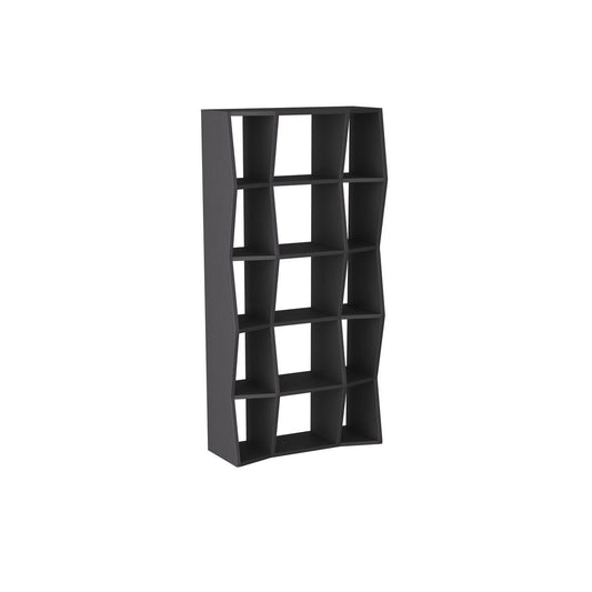 Arteriors Home Belen Bookcase