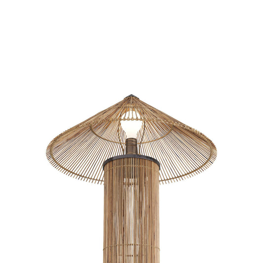 Arteriors Home Belize Lamp