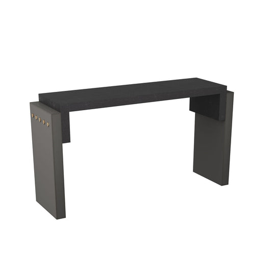 Arteriors Home Bernardo Console