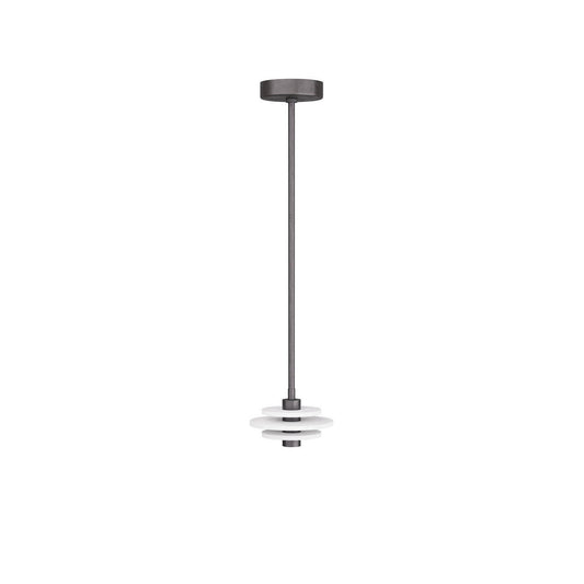 Arteriors Home Bevins Pendant