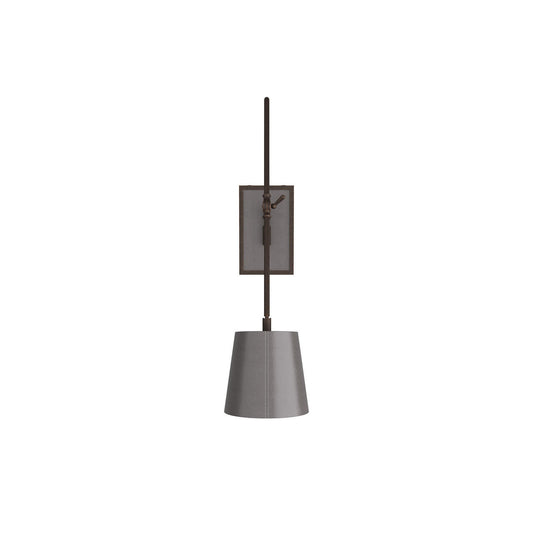 Arteriors Home Birdwell Wall Sconce