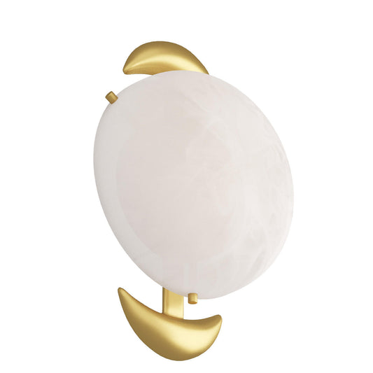 Arteriors Home Boite Wall Sconce