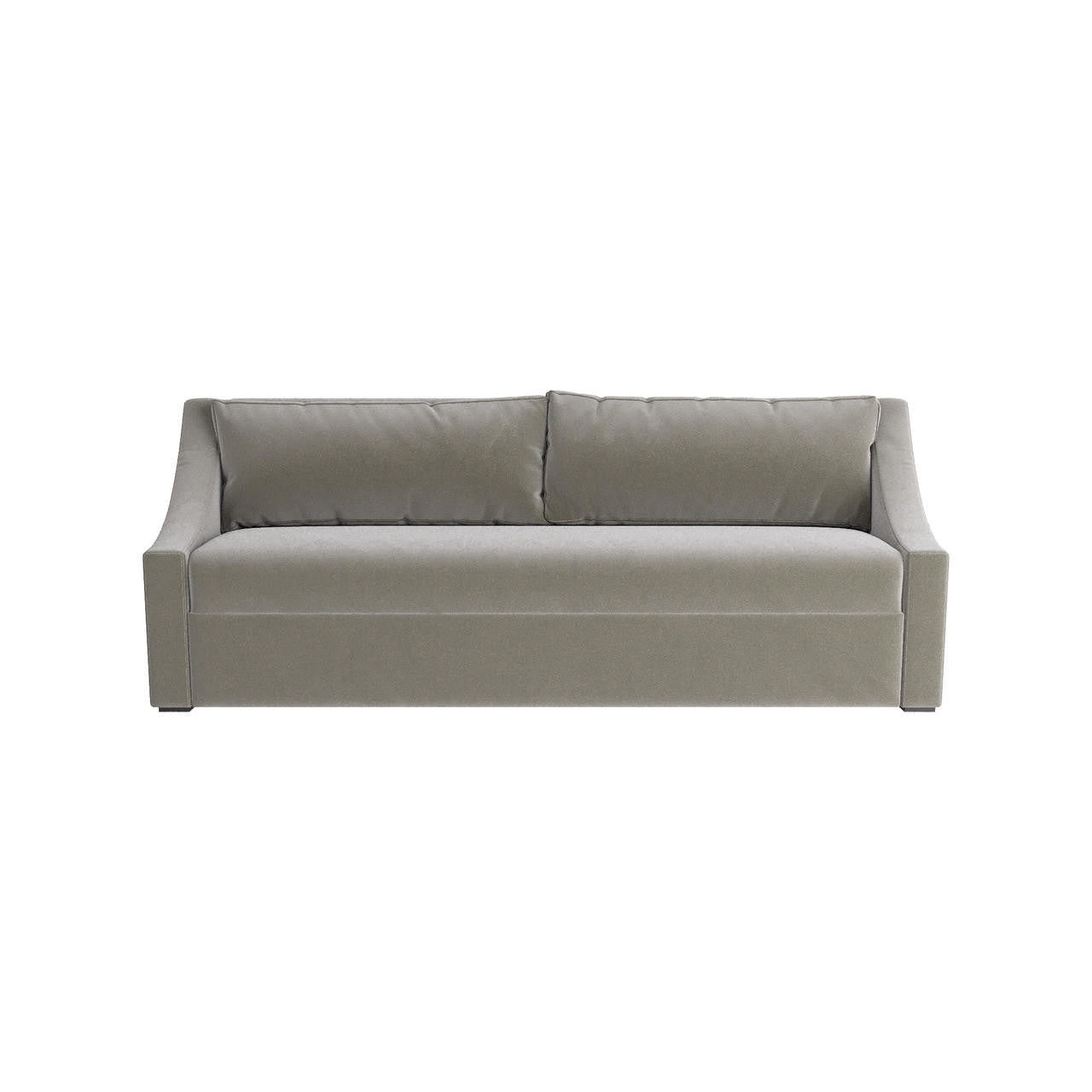 Boudreaux Sofa | Lighting Reimagined