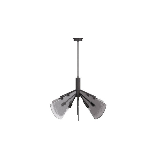 Arteriors Home Bryant Chandelier
