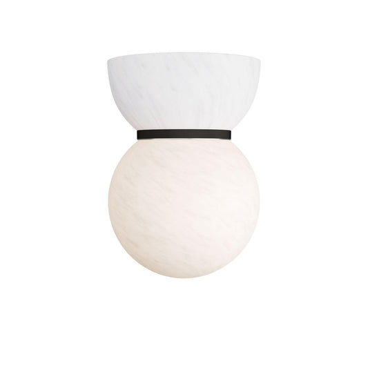 Arteriors Home Bryn Flush Mount