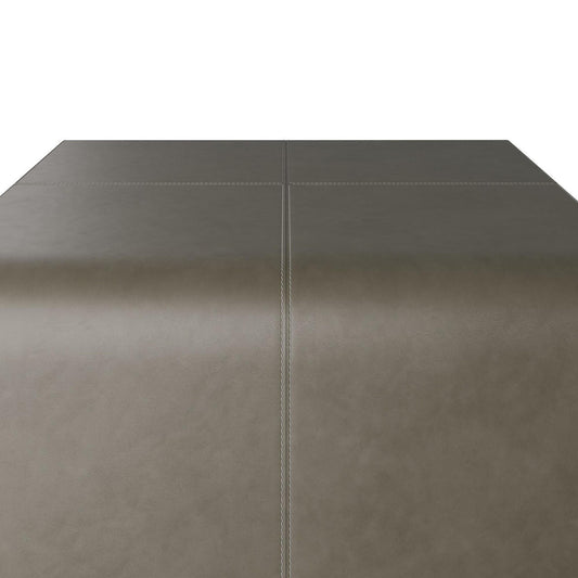 Arteriors Home Buchanan Side Table