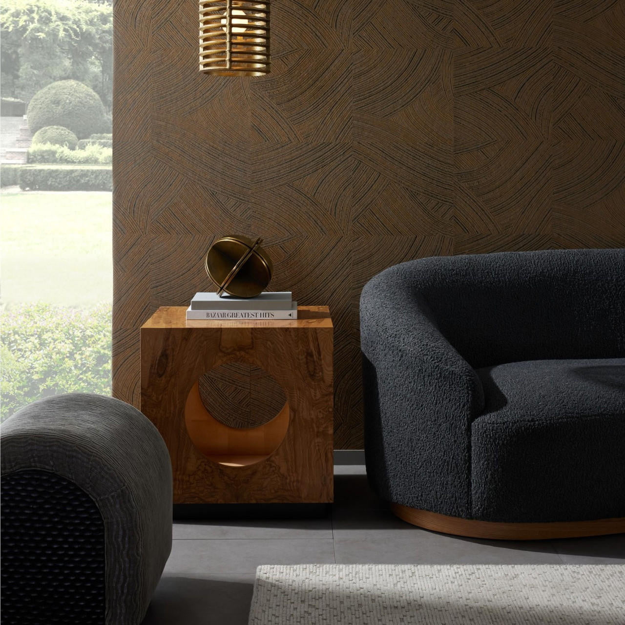 Furniture-Arteriors Home-FES04