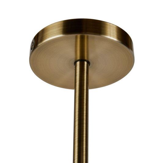 Arteriors Home Cabrera Pendant