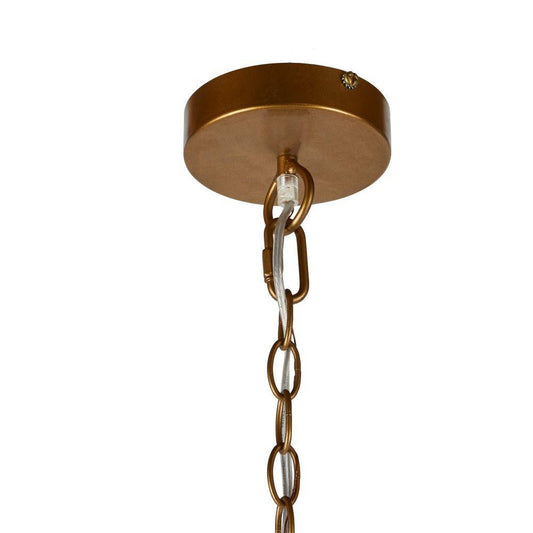 Arteriors Home Cadance Chandelier