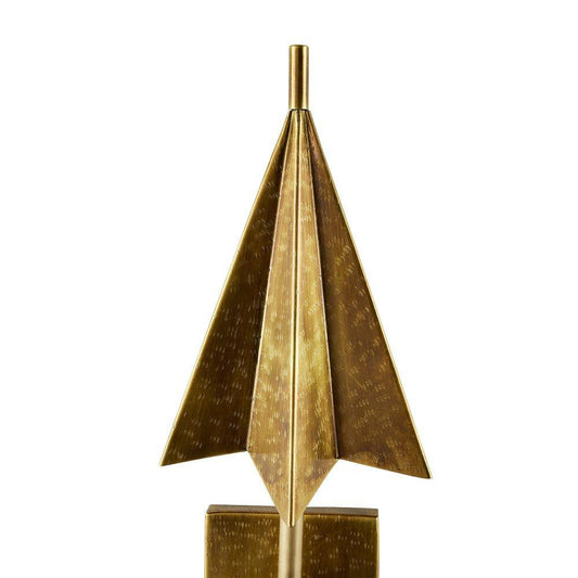 Arteriors Home Canary Sconce