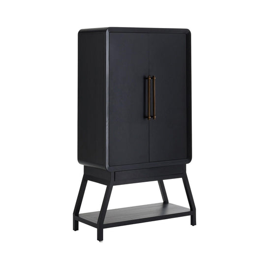 Arteriors Home Cantu Cabinet