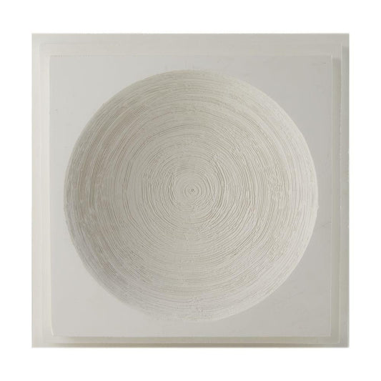 Arteriors Home Carlisle Centerpiece