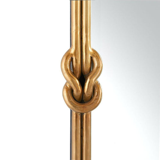 Arteriors Home Carruth Mirror