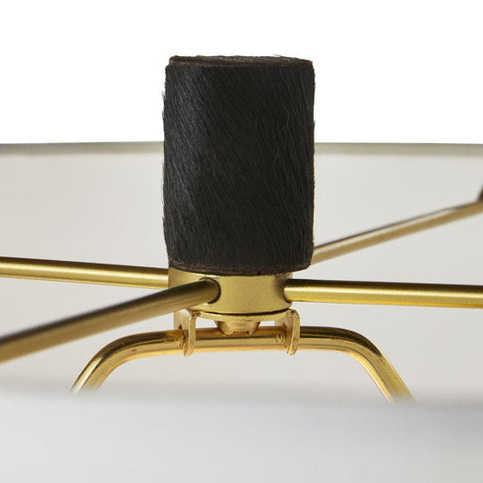 Arteriors Home Cartwright Table Lamp