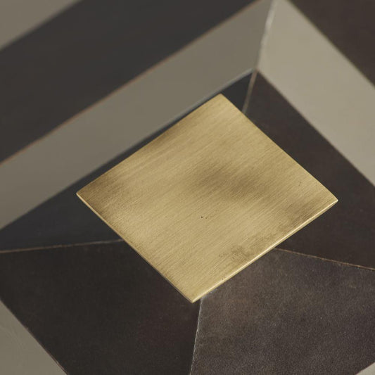 Arteriors Home Cheshire Box