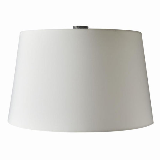 Arteriors Home Chloe Table Lamp