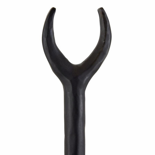 Arteriors Home Churchill Sconce