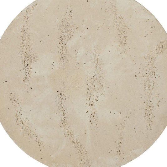 Arteriors Home Cornwall Centerpiece