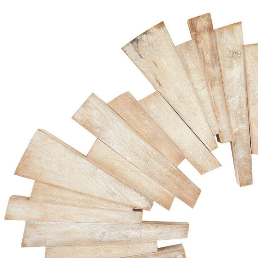 Arteriors Home Cosmo Plaque