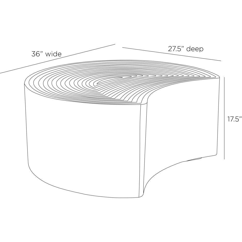 Furniture-Arteriors Home-FCI14