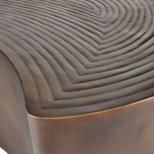 Arteriors Home Cullen Coffee Table