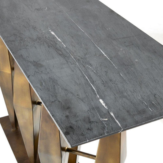 Arteriors Home Dagmar Console